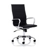 Nola Executive Armchair