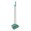 Charles Bentley ''Brights'' Dustpan & Brush Set