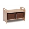 Storage Bench (Small)