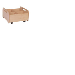 Kinder Box