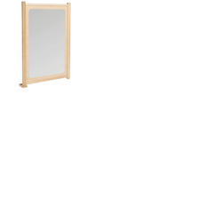 Maple Role Play Panel