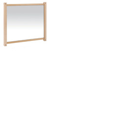 Toddler Play Panels