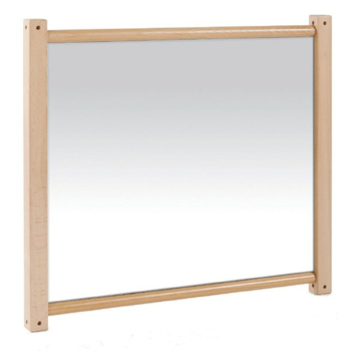 Toddler Play Panels