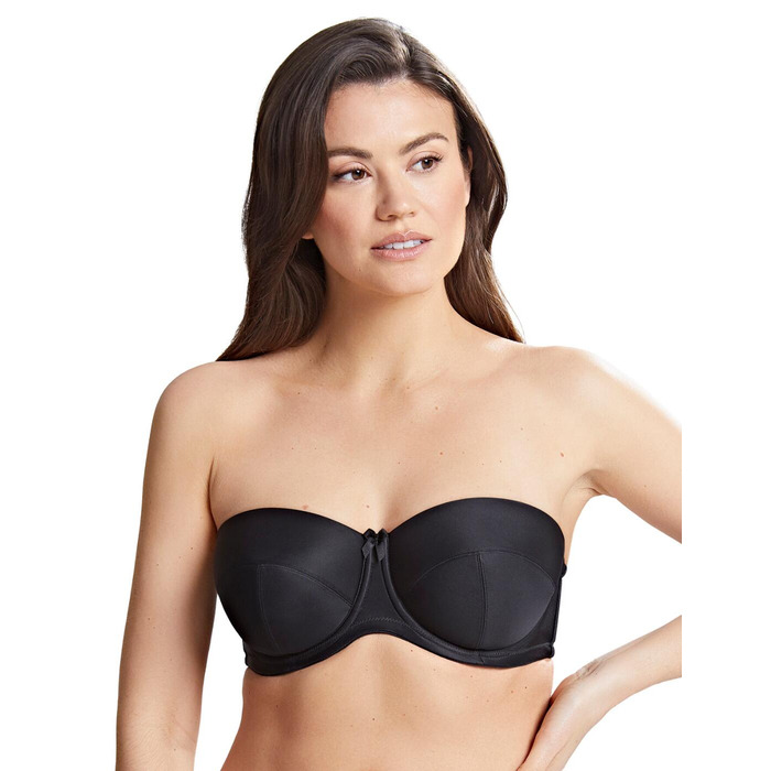 Panache Evie Strapless Bra