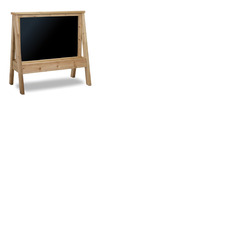 Outdoor Large Easel