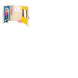 'Home' Role Play Panel Set