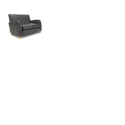 Wynne Sofa