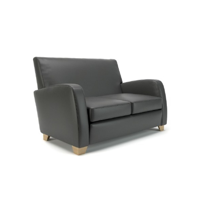 Wynne Sofa