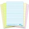 Show-me Tinted Drywipe Boards