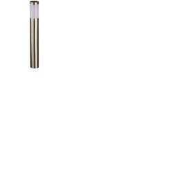 Upright LED Garden Post Light 12V