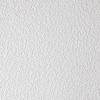 Kinver Paintable Textured Vinyl Wallpaper Anaglypta RD6100