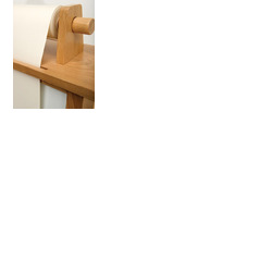 Paper Roll for Easel 3301 (not including easel)
