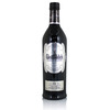 Glenfiddich Caoran Reserve 12 Year Old