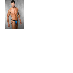 Doreanse 1219 Jockstrap