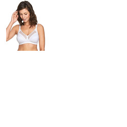 Royce Charlotte Nursing Bra