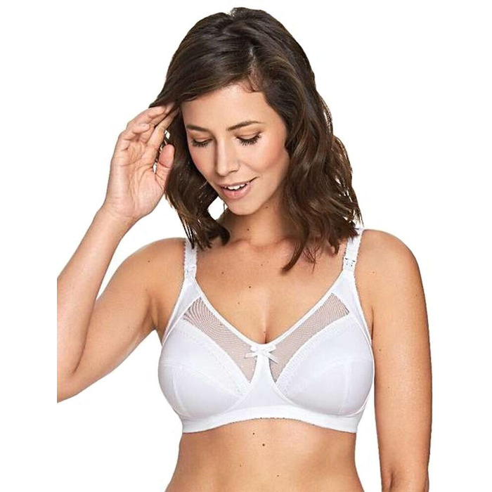 Royce Charlotte Nursing Bra