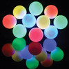 Outdoor LED Festoon Lights 240V - Multi-Colour