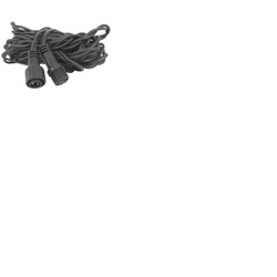 Extension Cable for Connectable String Light