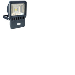 Exterior LED Flood - 100 Watt