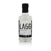 Lagg Peated New Make Spirit Drink 63. 5% 20cl