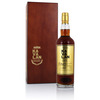 Kavalan Solist Fino Sherry Cask #028A (2010) 56. 3%
