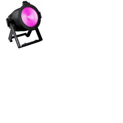 BriteQ Coloray RGBW LED Par Can