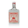 Madre Mezcal Artesanal 20cl