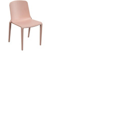Hatton Stacking Chair