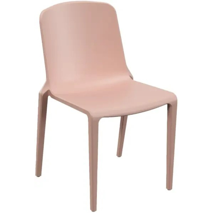 Hatton Stacking Chair