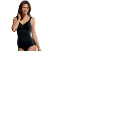 Anita Comfort Airita Corselet Body