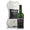 Ardbeg 'Shortie' Bone Pack