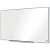 Nobo 'Impression Pro' Widescreen Whiteboards