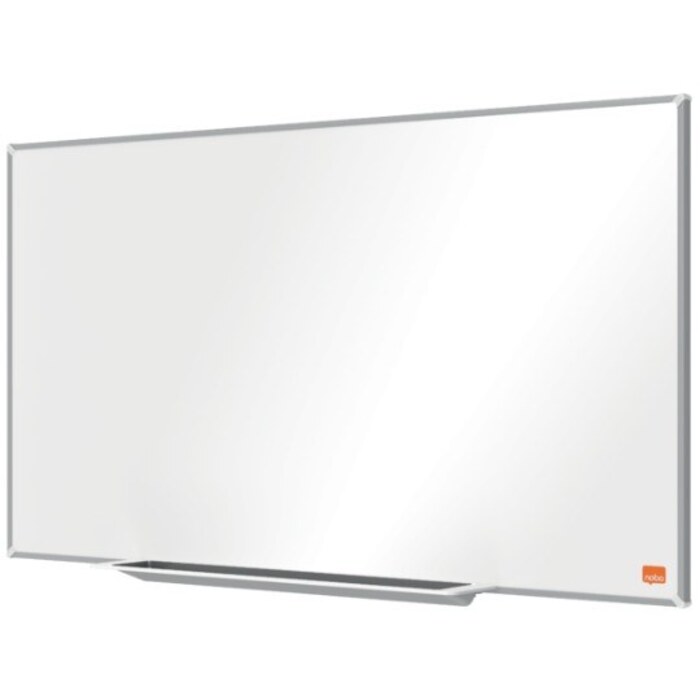 Nobo 'Impression Pro' Widescreen Whiteboards