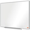 Nobo 1915394 Impression Pro Whiteboard