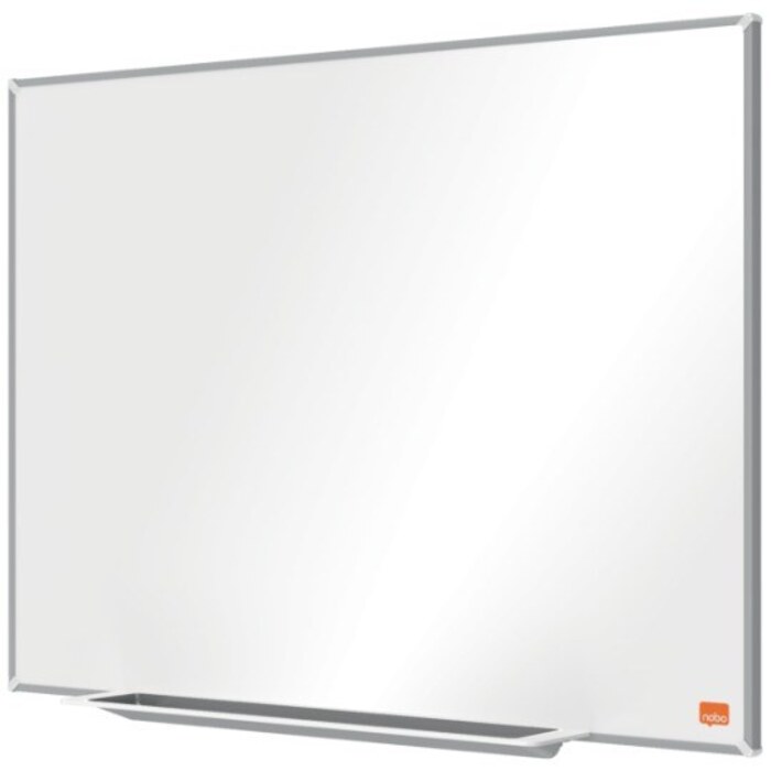 Nobo 1915394 Impression Pro Whiteboard