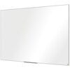 Nobo 1915406 Impression Pro Whiteboard