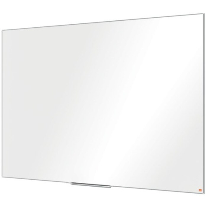 Nobo 1915399 Impression Pro Whiteboard