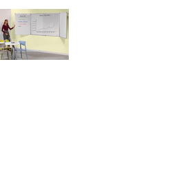 Spacesaving Writing Boards