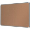 Nobo 1915180 Premium Plus Cork Board
