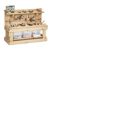 Outdoor Resource Kits