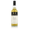 Aultmore 2010 9 Year Old Berry's Cask #800333