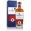Clonakilty Port Cask Irish Whiskey