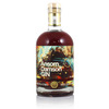 Pocketful of Stones Ansom Damson Gin