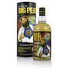 Big Peat Heroes, Charitable Limited Edition