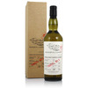 Mannochmore 2009 11YO Single Malts of Scotland Parcel No 5