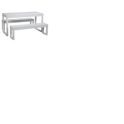 Cube Dining Furniture