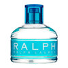 Ralph Lauren Ralph For Women EDT
