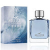 Hollister Wave For Him EDT