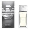 Emporio Armani Diamonds For Men EDT