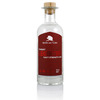 Tarbert Legbiter Navy Strength Gin